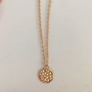 Donating soon! 5 for $25 SALE! Boho Layering Necklace